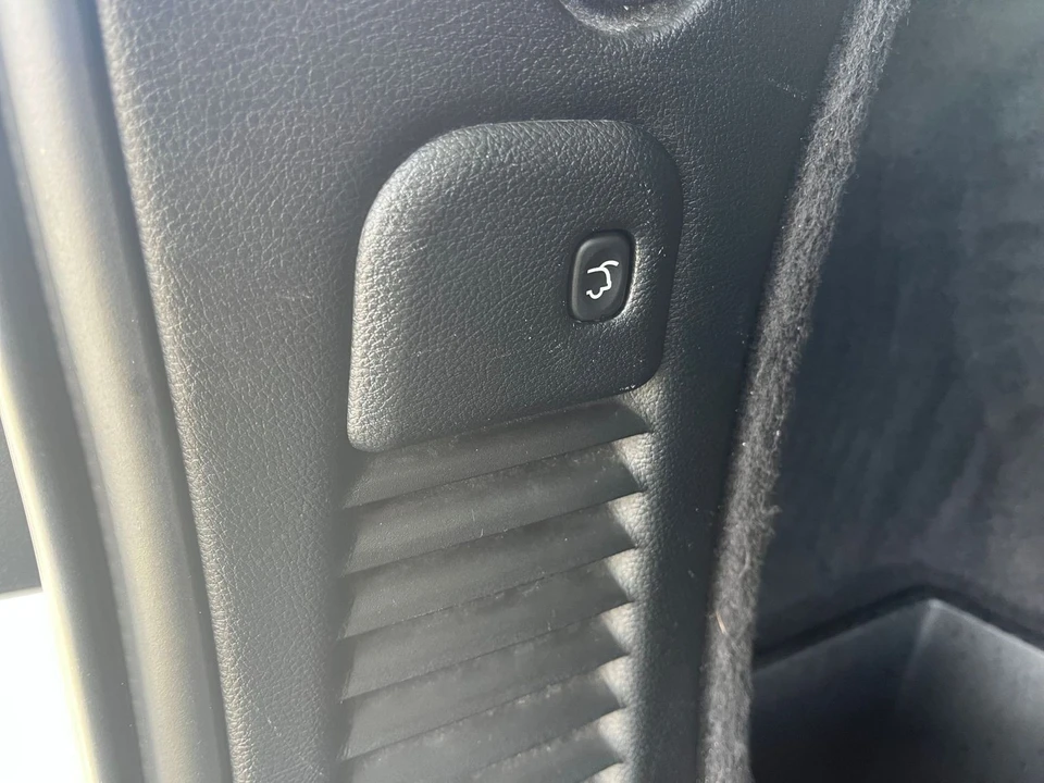 2023 Dodge Durango 3rd Gen - Image 26 of 31