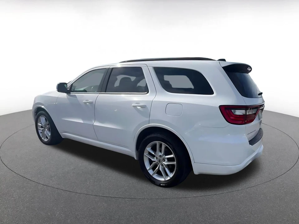 2023 Dodge Durango 3rd Gen - Image 12 of 31