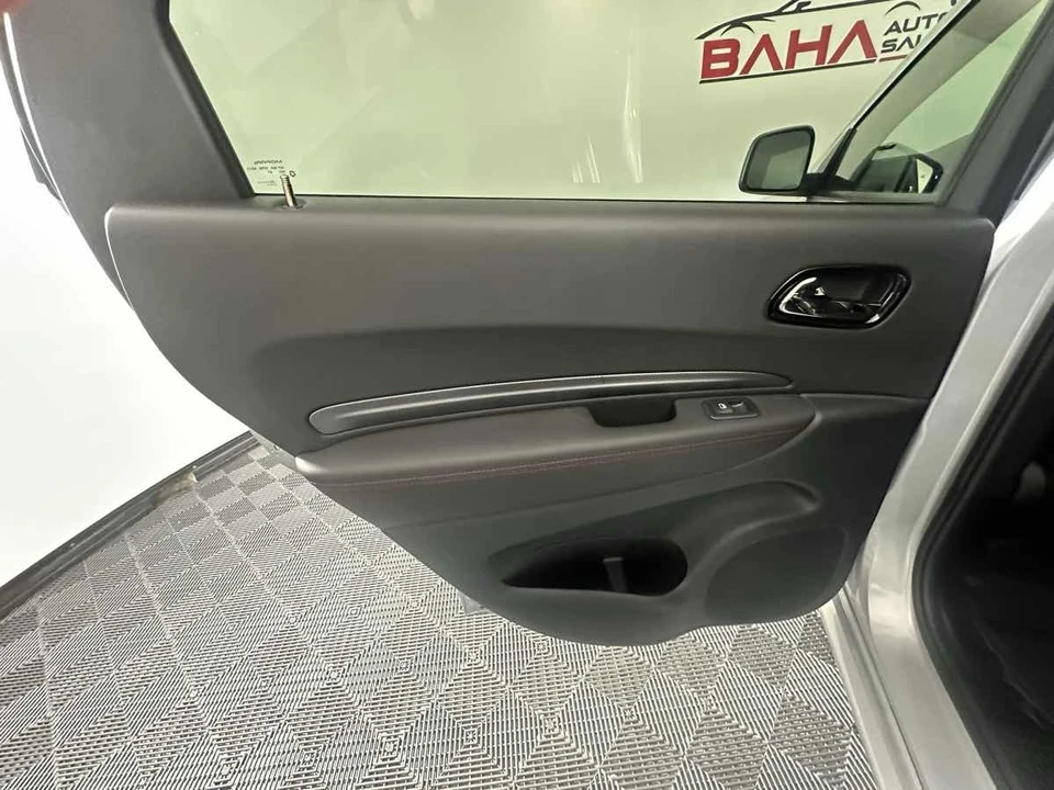 2023 Dodge Durango 3rd Gen - Image 19 of 21