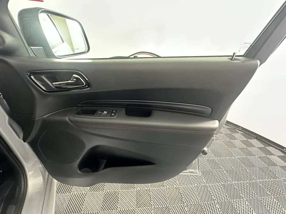 2023 Dodge Durango 3rd Gen - Image 18 of 21