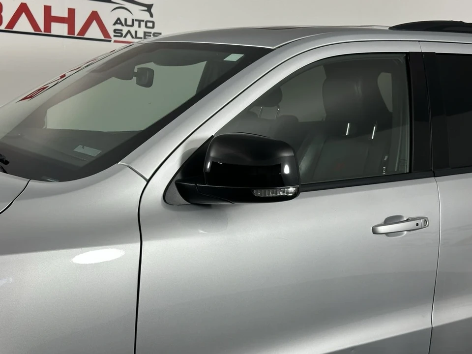 2023 Dodge Durango 3rd Gen - Image 15 of 21