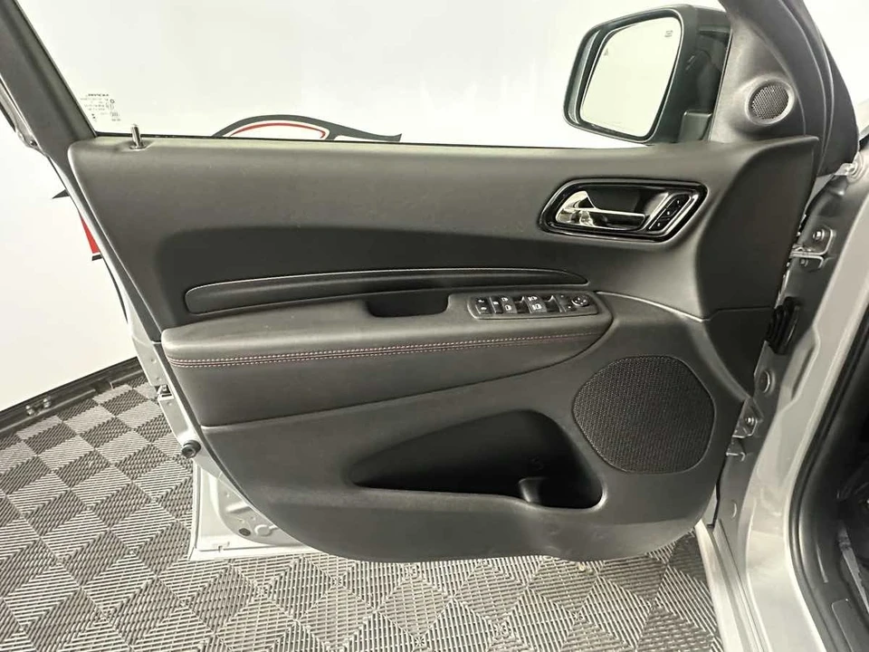 2023 Dodge Durango 3rd Gen - Image 17 of 21