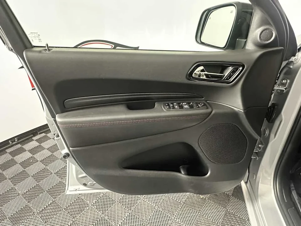 2023 Dodge Durango 3rd Gen - Image 17 of 21
