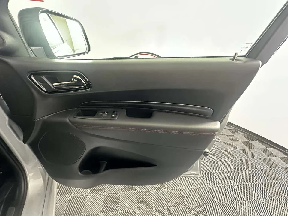 2023 Dodge Durango 3rd Gen - Image 18 of 21