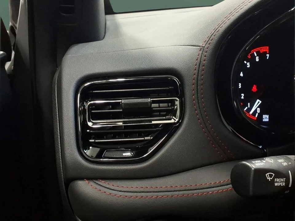 2023 Dodge Durango 3rd Gen - Image 16 of 25