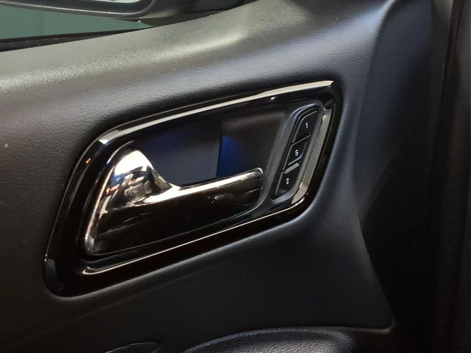 2023 Dodge Durango 3rd Gen - Image 13 of 25