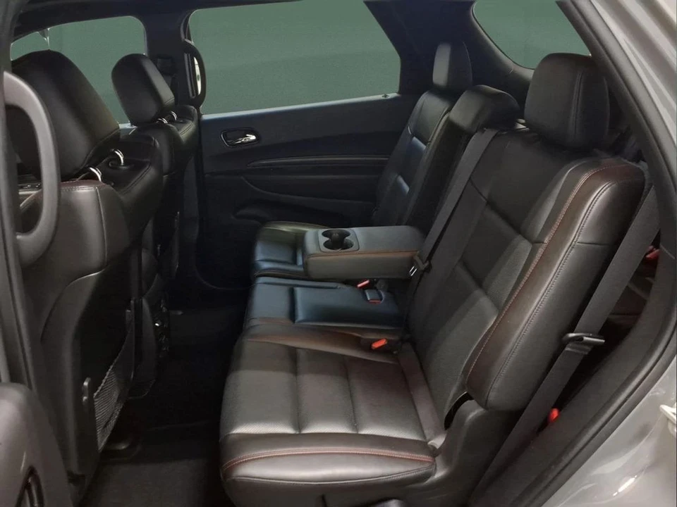 2023 Dodge Durango 3rd Gen - Image 24 of 25