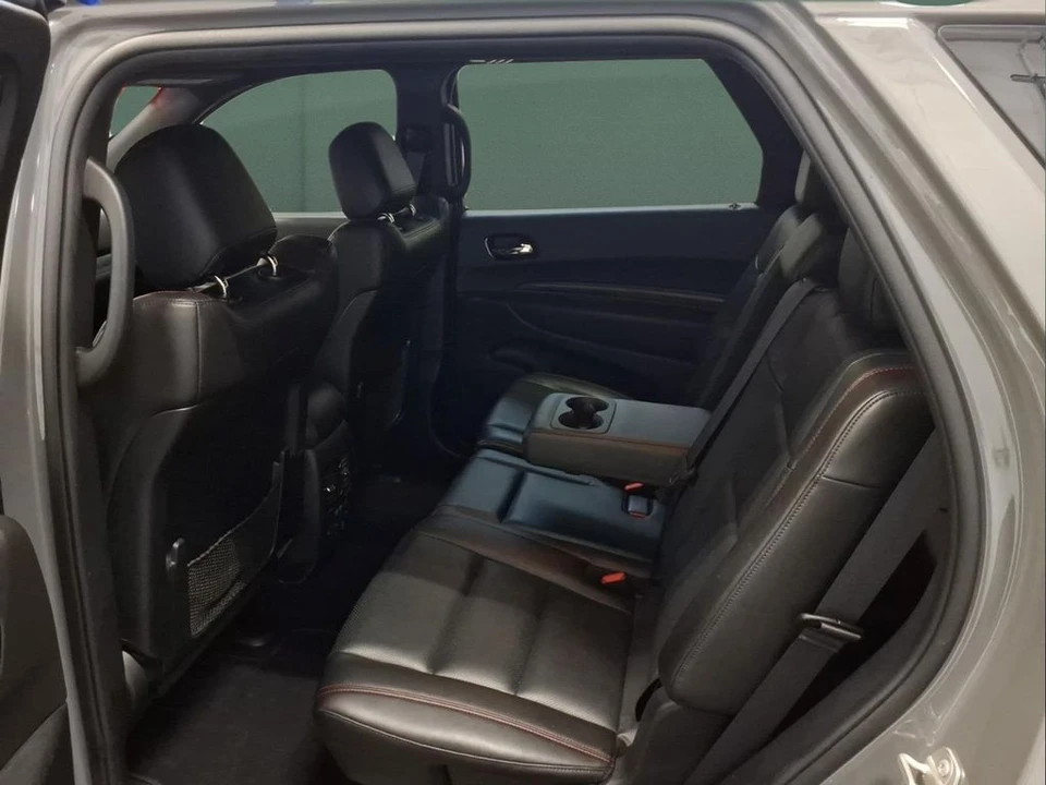 2023 Dodge Durango 3rd Gen - Image 23 of 25