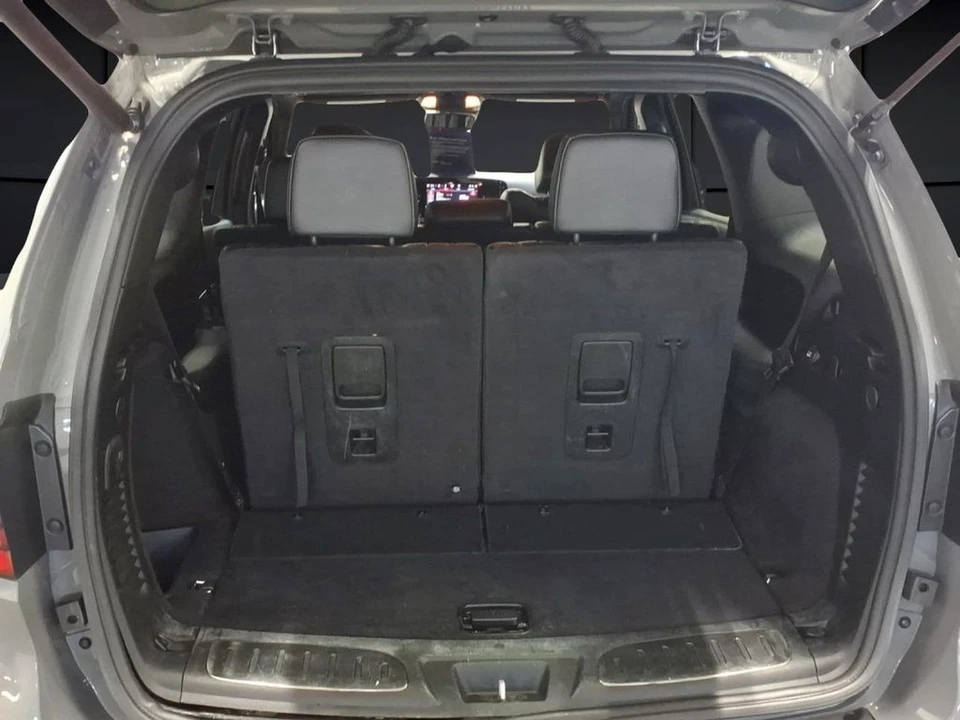 2023 Dodge Durango 3rd Gen - Image 25 of 25