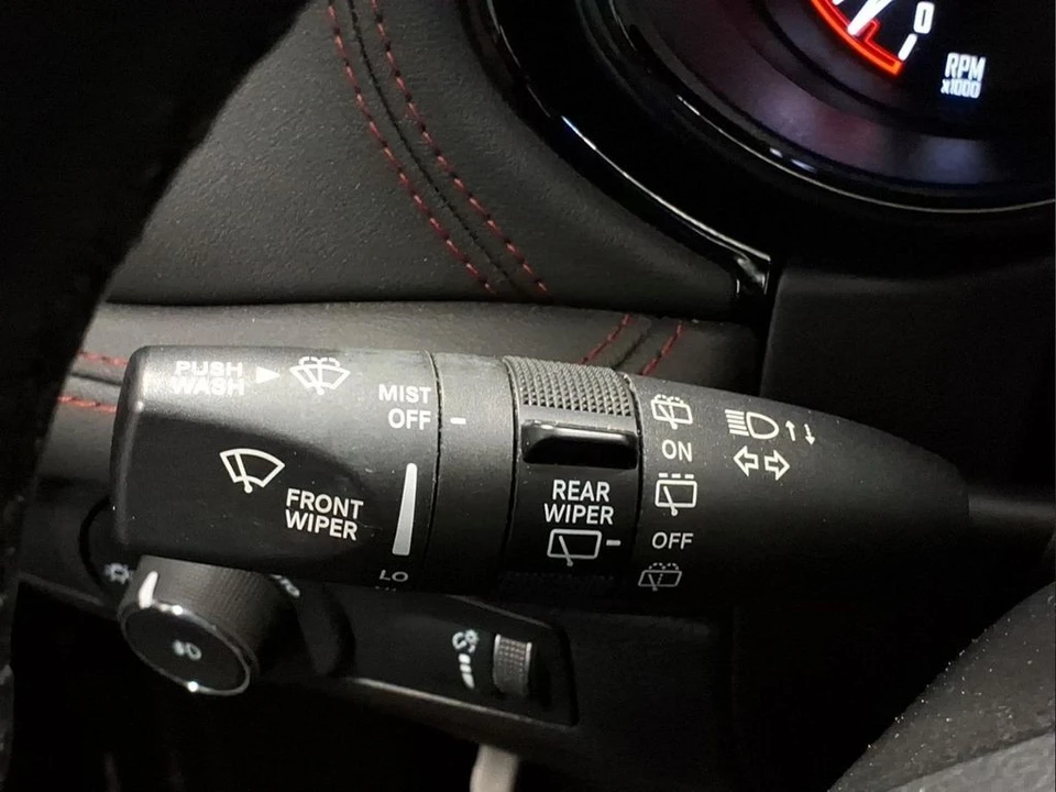 2023 Dodge Durango 3rd Gen - Image 17 of 25