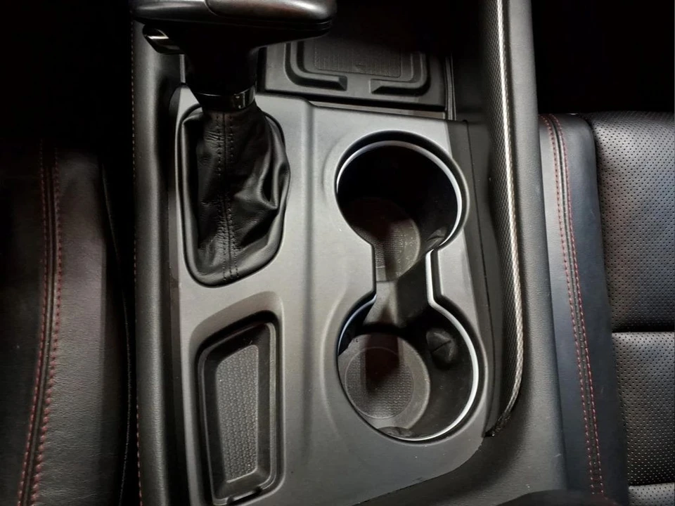 2023 Dodge Durango 3rd Gen - Image 11 of 25