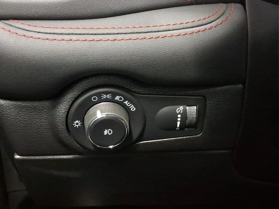 2023 Dodge Durango 3rd Gen - Image 15 of 25