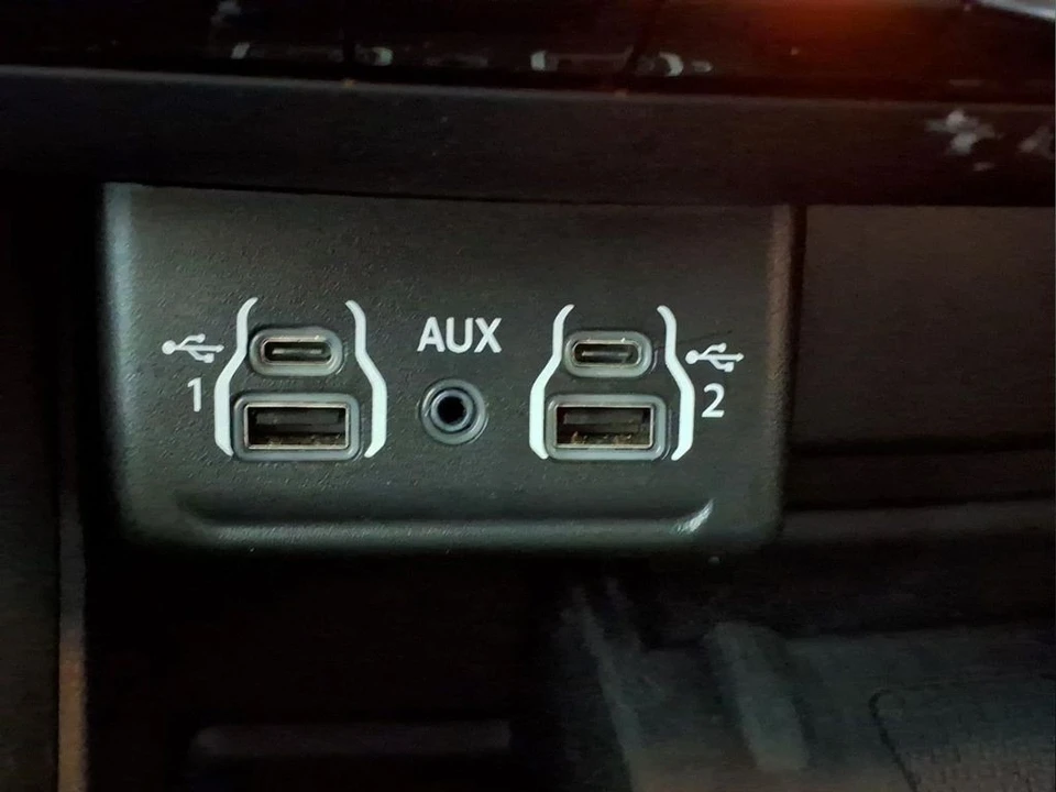 2023 Dodge Durango 3rd Gen - Image 10 of 25