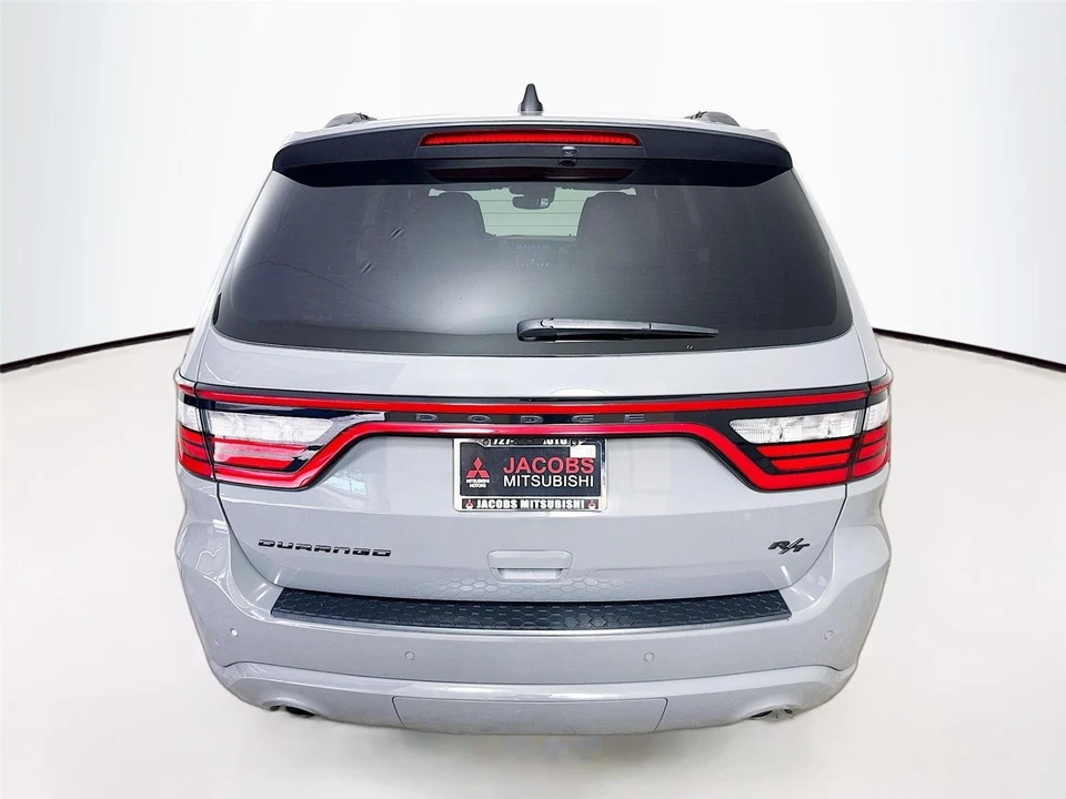 2023 Dodge Durango 3rd Gen - Image 6 of 21