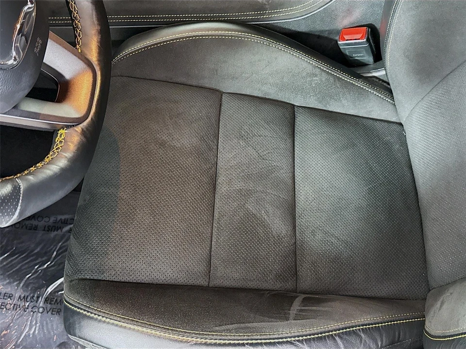 2023 Dodge Durango 3rd Gen - Image 20 of 21