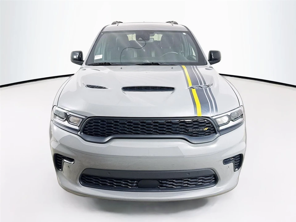 2023 Dodge Durango 3rd Gen - Image 2 of 21