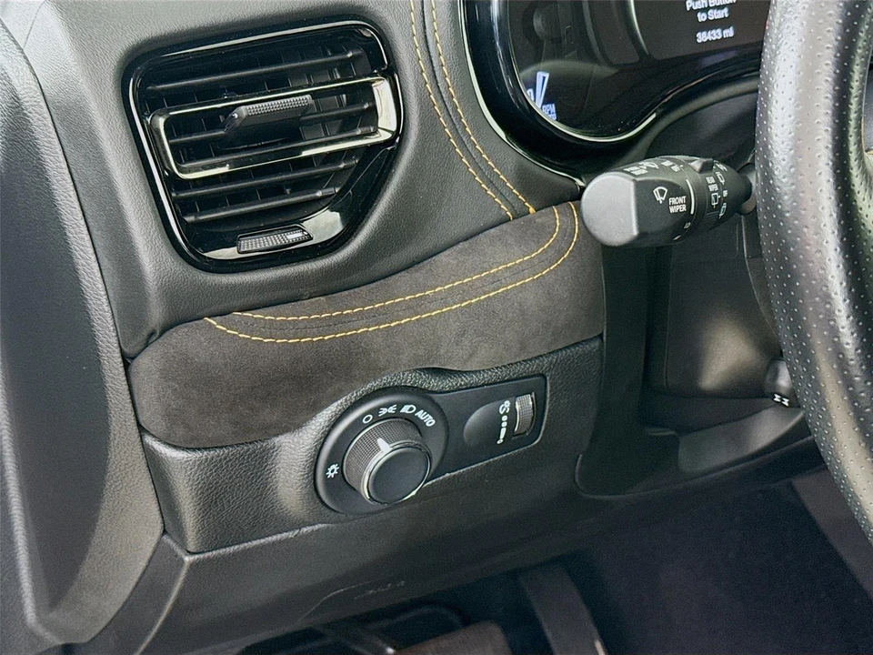 2023 Dodge Durango 3rd Gen - Image 10 of 21