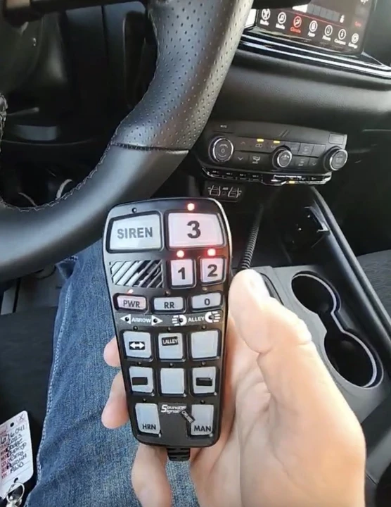2023 Dodge Durango 3rd Gen - Image 13 of 20
