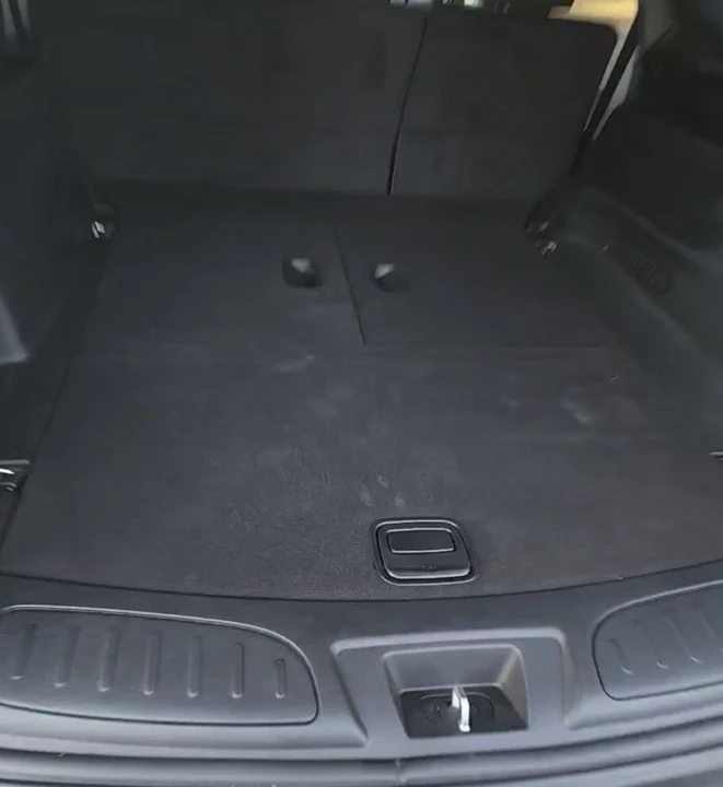 2023 Dodge Durango 3rd Gen - Image 15 of 20