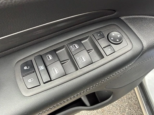 2023 Dodge Durango 3rd Gen - Image 12 of 12