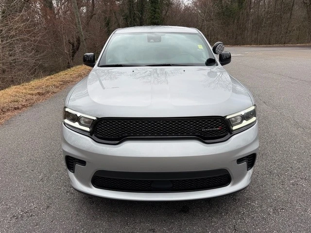 2023 Dodge Durango 3rd Gen - Image 3 of 12
