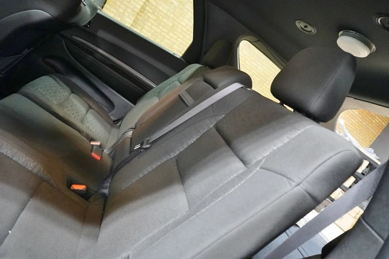 2023 Dodge Durango 3rd Gen - Image 31 of 31