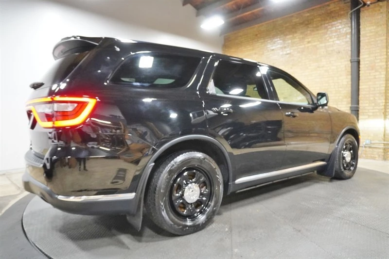 2023 Dodge Durango 3rd Gen - Image 13 of 31