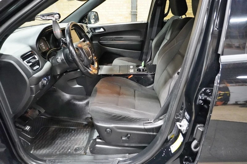 2023 Dodge Durango 3rd Gen - Image 22 of 31