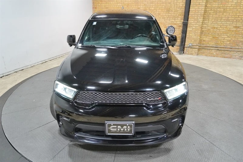 2023 Dodge Durango 3rd Gen - Image 6 of 31
