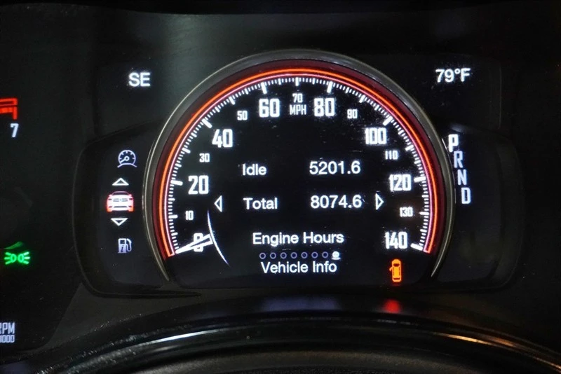 2023 Dodge Durango 3rd Gen - Image 26 of 31