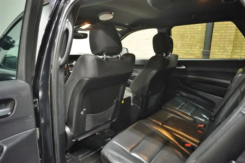 2023 Dodge Durango 3rd Gen - Image 30 of 31
