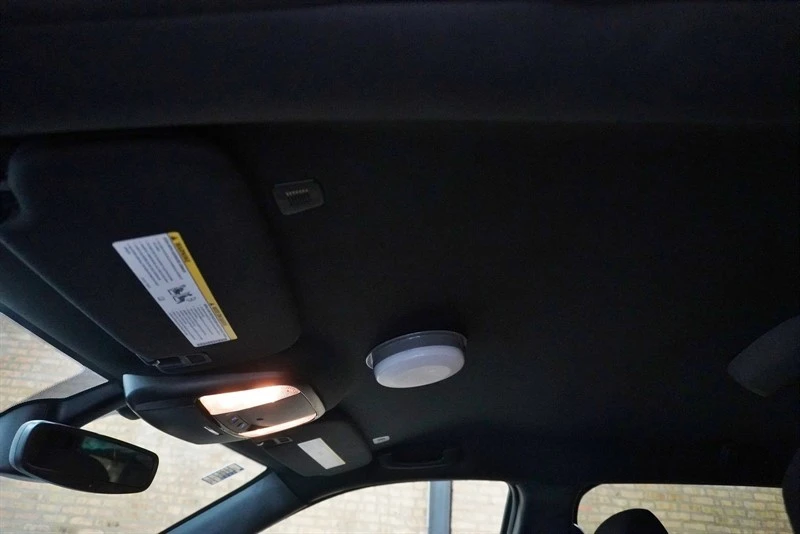 2023 Dodge Durango 3rd Gen - Image 25 of 31