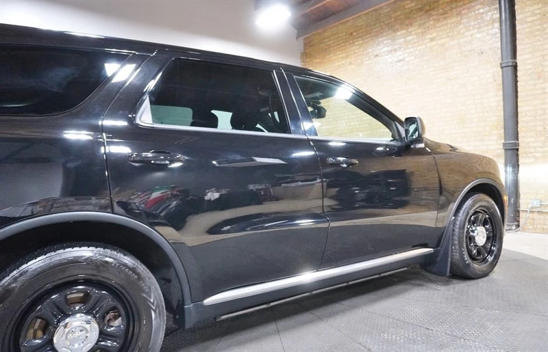 2023 Dodge Durango 3rd Gen - Image 14 of 31