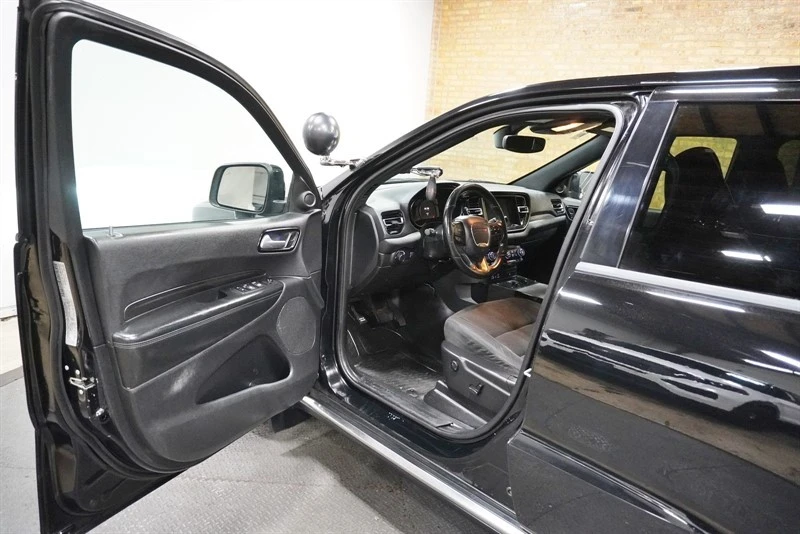 2023 Dodge Durango 3rd Gen - Image 20 of 31