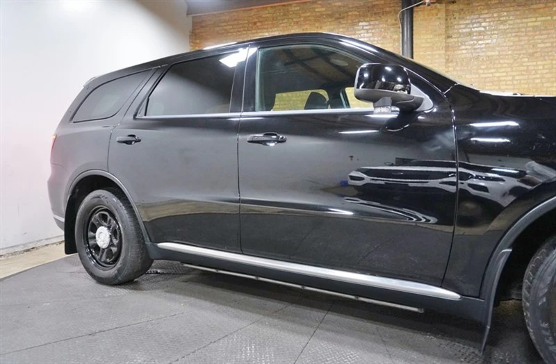 2023 Dodge Durango 3rd Gen - Image 10 of 31