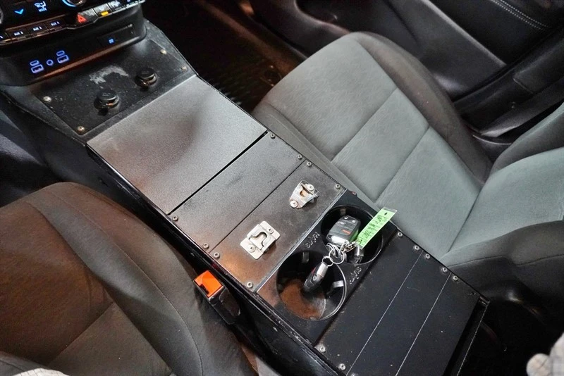 2023 Dodge Durango 3rd Gen - Image 28 of 31