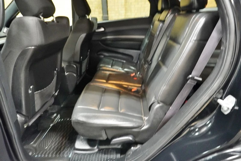 2023 Dodge Durango 3rd Gen - Image 31 of 31