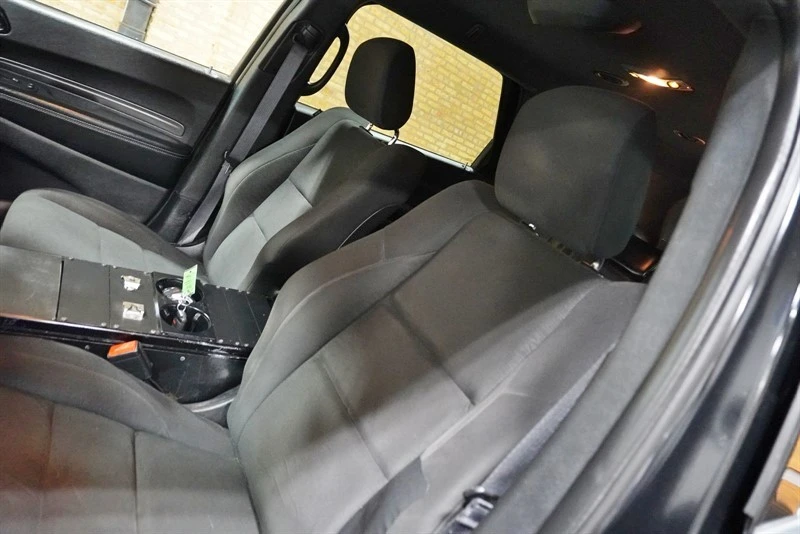 2023 Dodge Durango 3rd Gen - Image 24 of 31