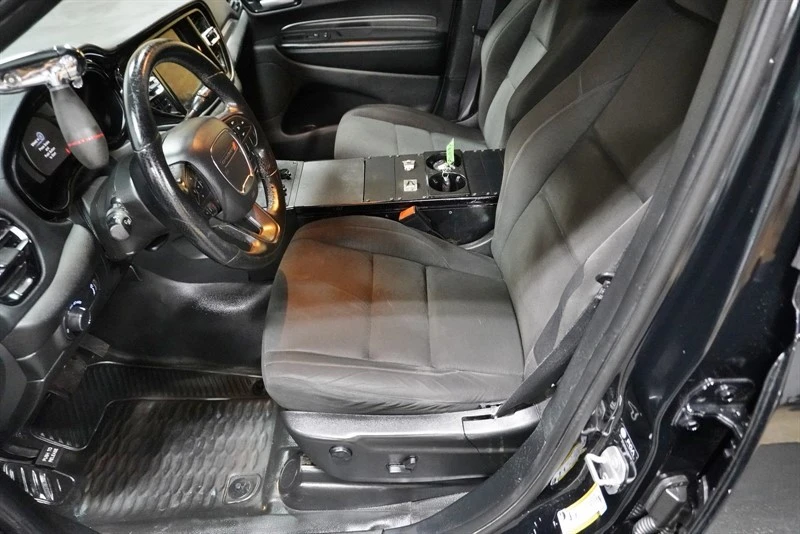 2023 Dodge Durango 3rd Gen - Image 23 of 31