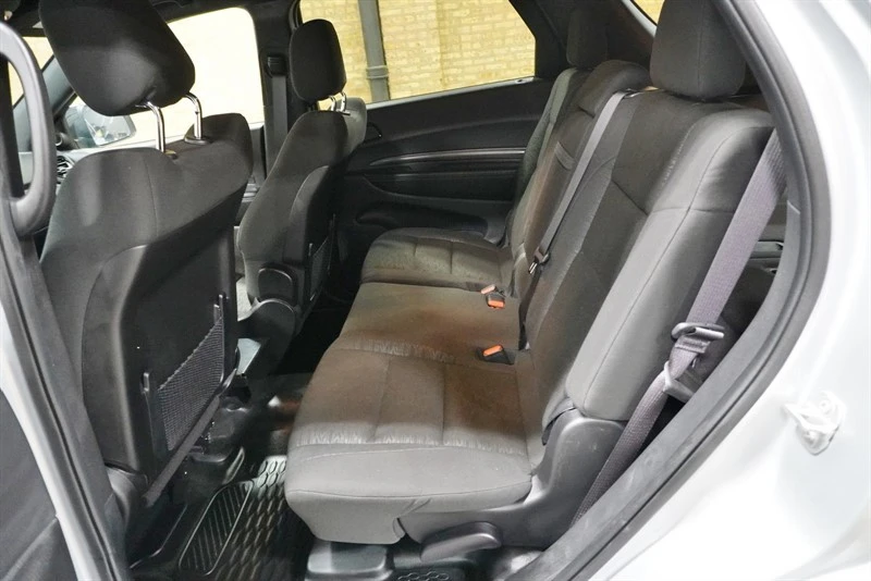 2023 Dodge Durango 3rd Gen - Image 30 of 31
