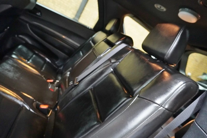 2023 Dodge Durango 3rd Gen - Image 29 of 31