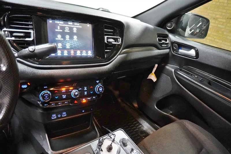 2023 Dodge Durango 3rd Gen - Image 24 of 31