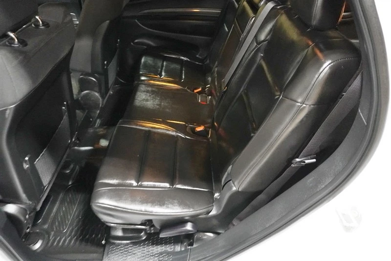 2023 Dodge Durango 3rd Gen - Image 28 of 31