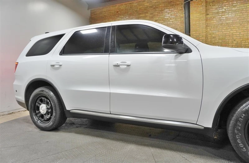 2023 Dodge Durango 3rd Gen - Image 9 of 31