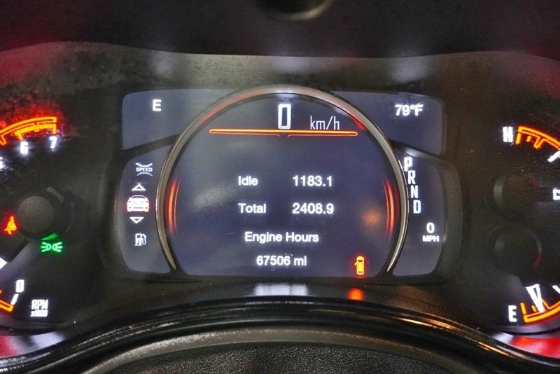 2023 Dodge Durango 3rd Gen - Image 23 of 31