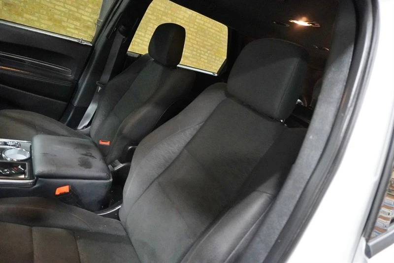 2023 Dodge Durango 3rd Gen - Image 21 of 31