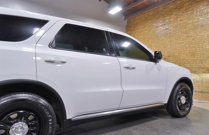 2023 Dodge Durango 3rd Gen - Image 13 of 31
