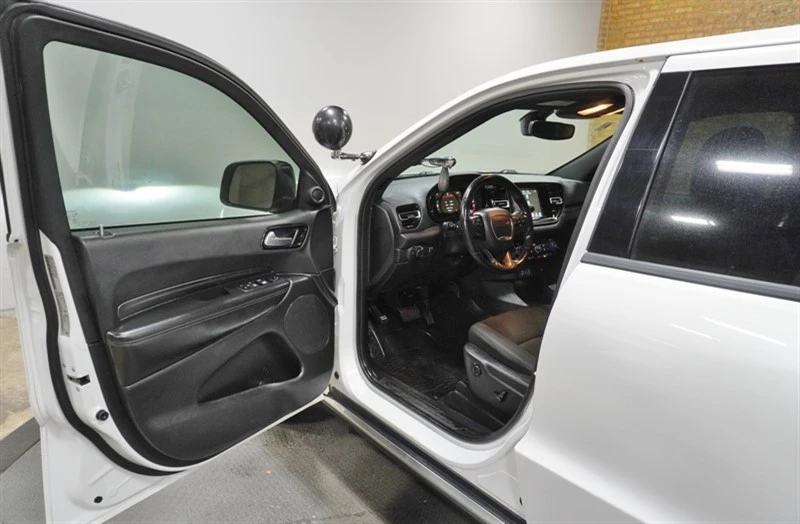 2023 Dodge Durango 3rd Gen - Image 17 of 31