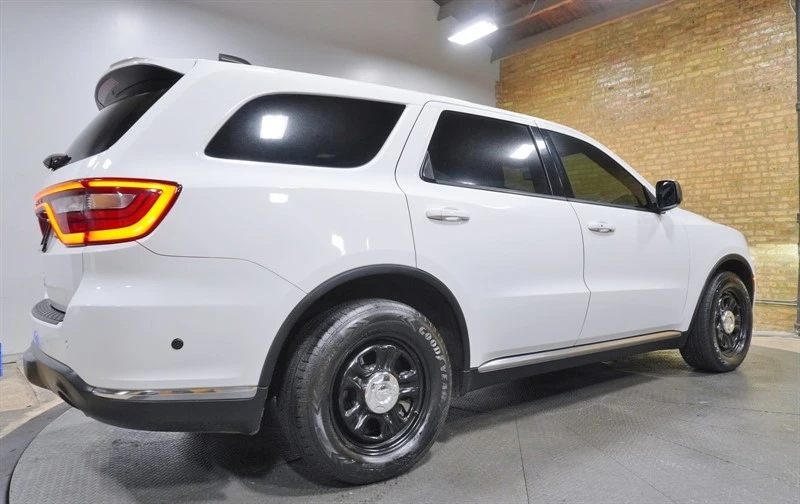 2023 Dodge Durango 3rd Gen - Image 12 of 31