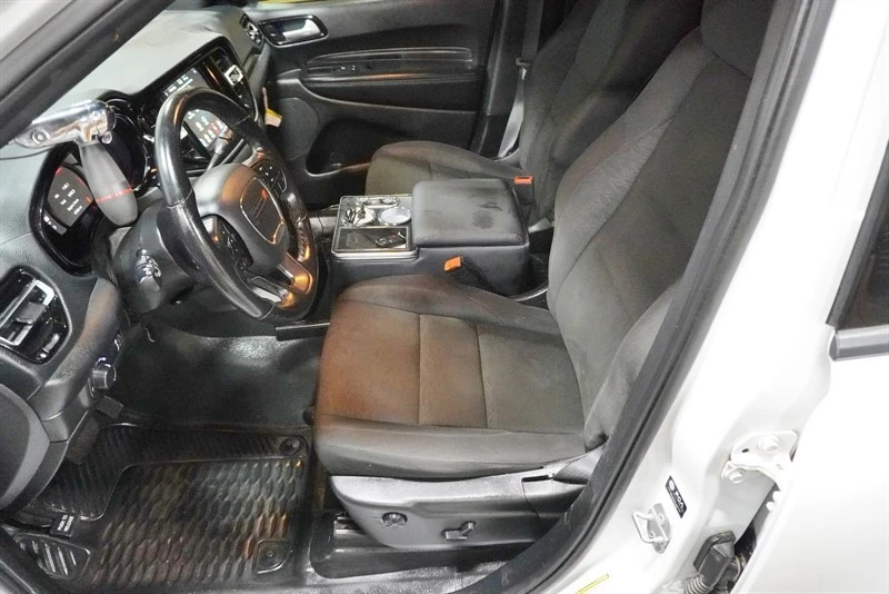 2023 Dodge Durango 3rd Gen - Image 20 of 31